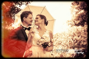 Euer deutschlandweiter Hochzeitsfotograf für die ganz besonderen Bilder und Filme Bild 9