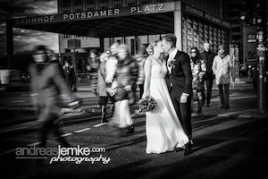 Euer deutschlandweiter Hochzeitsfotograf für die ganz besonderen Bilder und Filme Bild 7