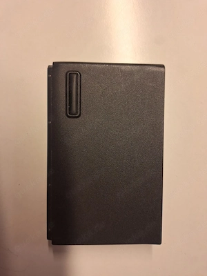 Acer Laptop Akku 11.1V 4400mAh   nur für Bastler Bild 2