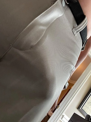 Diskreter & seriöser Gentleman Bild 2