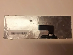 Sony VAIO Laptop Tastatur   1A897146 1B   V114546SE CR   gebraucht, funktionsfähig Bild 3