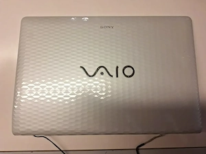 Sony VAIO Laptop Displaymodul   gebraucht, funktionsfähig