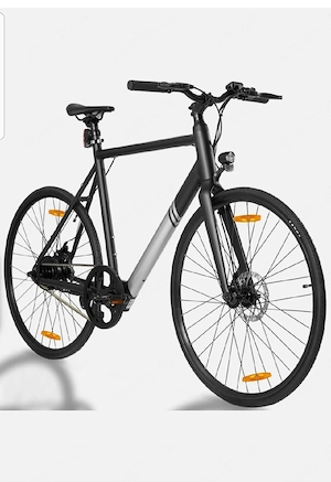 Reebok E-Bike