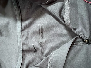 Paris pullover in L