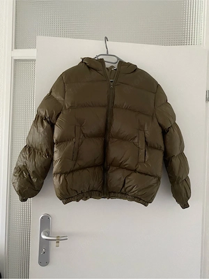 Herren jacke