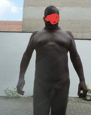 geil Omas gesucht 
