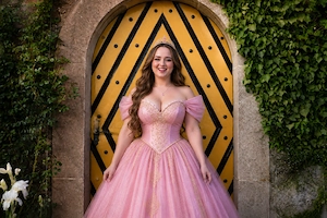 GRATIS Sex für Damen Bild 3