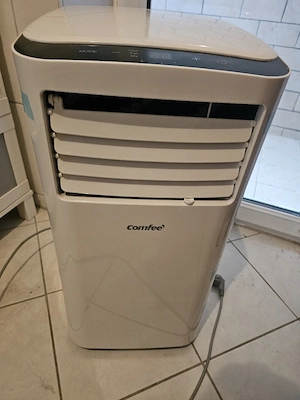 Comfee Mobile Klimaanlage 