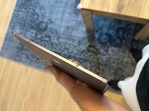 Samsung Galaxy Tab S10 FE 128GB + Original Keyboard + Hülle