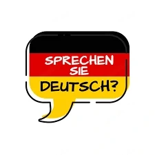 Ich biete Deutsch Konversation - Ofrezco conversación en alemán.