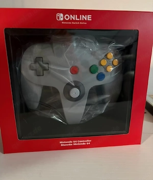 Nintendo Switch 2 mit 5 Spiele Bild 3