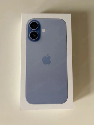 Verkaufe iPhone 17