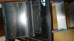 Medion Akoya P8610
