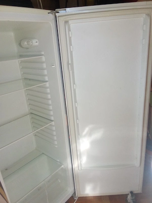 Kühlschrank 