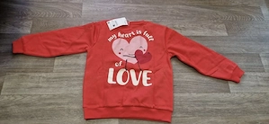 C&A Kinderklamotten