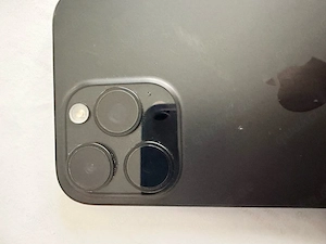 iphone 16 pro max 256Gb schwarz 