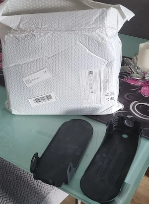 Schuh und Platz Organizer Neu verstellbar