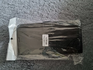 Handyhülle S21 Plus neu 
