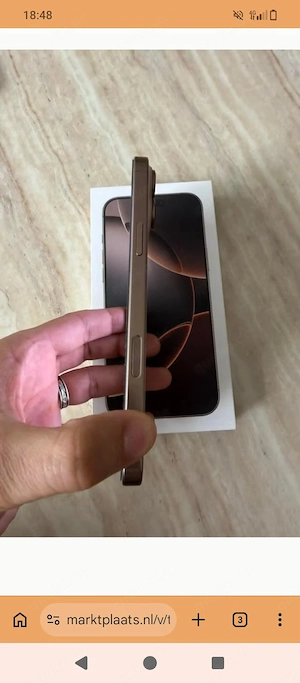 Iphone 16 Plus