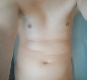 Er sucht eine Dominante Frau 