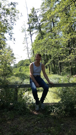 Suche  leiddenschaftlichen Liebhaber-Partner ab  ca.70J+