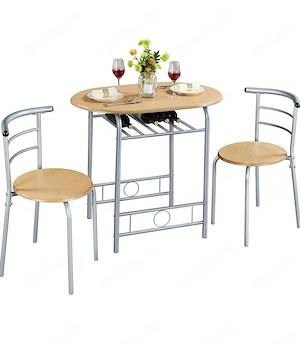 Table-Tisch 