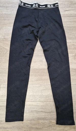 C&A Kinderhosen