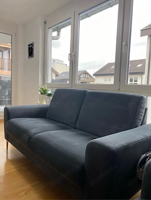 sofas zu verkaufen 