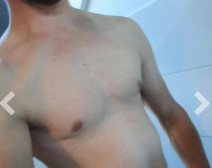 Ich der 35j. schlanke Mann von nebenan suche hier eine reifere mollige sehr dicke Dame ab 50j. für..