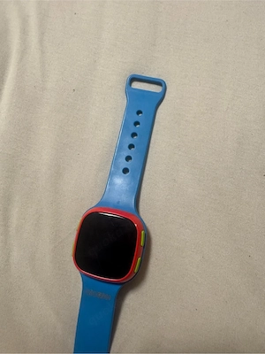 verkaufe Kindersmartwatch