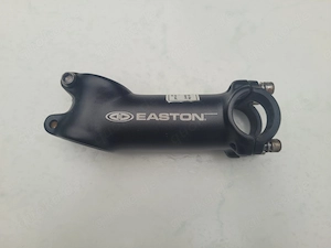 Easton EA70 Aluminium 25,4 Vorbau 6  90mm 150 g