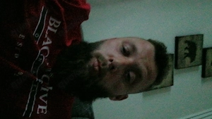 Das bin ich Bild 2