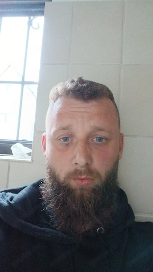Das bin ich Bild 3