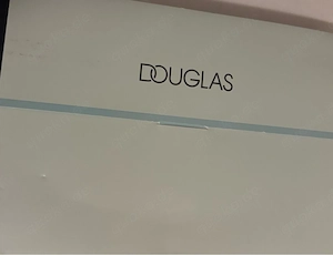 Douglas 25  Gutschein Bild 2