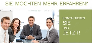 Homeoffice 100% Remote in Deutschland und Österreich möglich