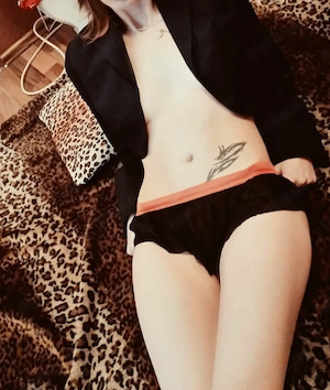 Sexchat mit mir gegen Tg