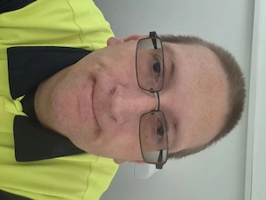 Suche Sex mit reifer Frau Bild 2