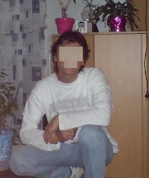 suche eine Frau für gelegentliche Treffen