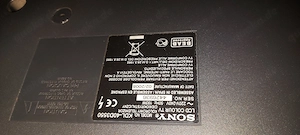 TV Sony Bravia Mannheim-Nord