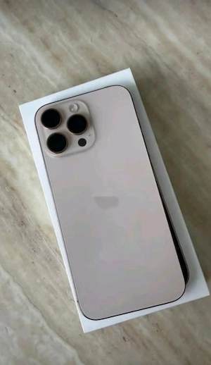 Iphone 16 Plus