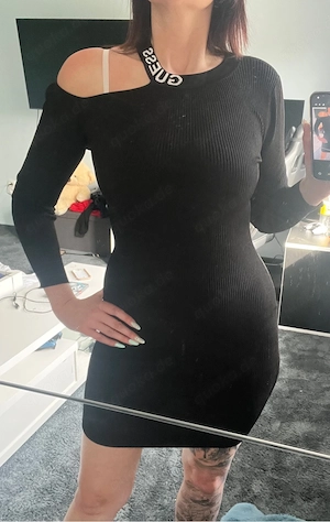 Kleid von Guess Größe M