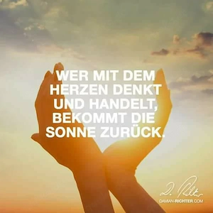 Arbeit und Familie im Einklang, gutes Einkommen.