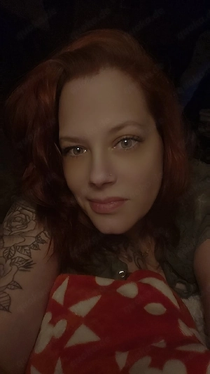 milf biete online fetisch an