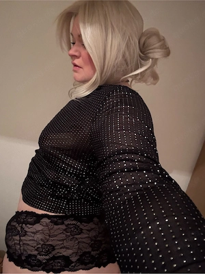 Sugardaddy gesucht