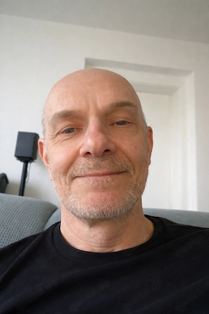 Hallo liebe Frauen 