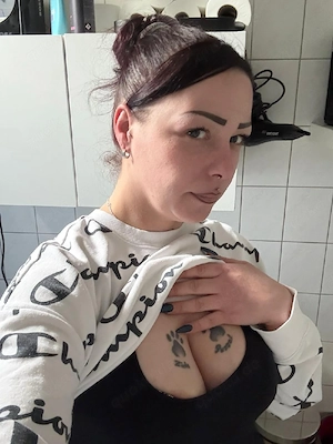 Videos Bilder Wunschvideos 