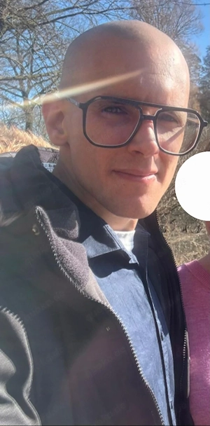 Bach sucht Sie für Date  Bild 2