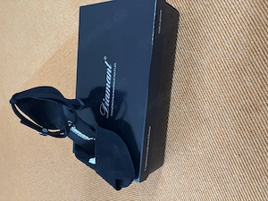 Tanzschuhe für Sporttanz wie Jazz,  