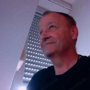 Suche dich