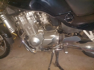 Suzuki zu verkaufen 